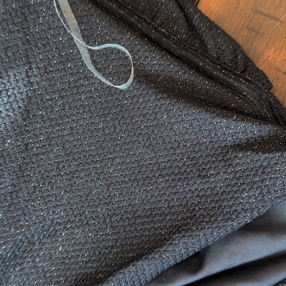 Boamar Dasha Long Dress - Picture 11 of 12